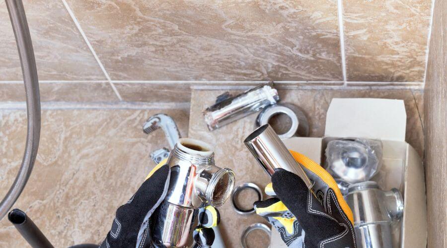 Expert Emergency Roof Repairs services in Stanfordville, NY